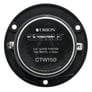 Orion CTW150 Image 3