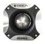 Orion CTW200 Image 2