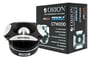 Orion CTW200 Image 3