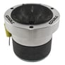 Orion CTW400 Image 2