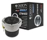 Orion CTW400 Image 4