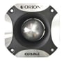 Orion CTW500 Image 2