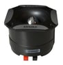 Orion CTW600 Image 2