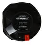 Orion CTW600 Image 3