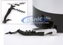 Emerson FR20SL Image 3