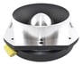 Orion CTW800 Image 2