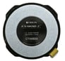 Orion CTW800 Image 3