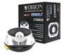 Orion CTW800 Image 4