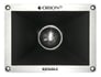 Orion CTW880H Image 2