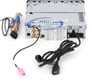 JVC Arsenal KD-A805 Image 4