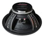 Orion HCCA104N Image 4