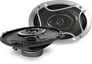 Pioneer TS-A6972R Image 1