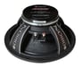 Orion HCCA108N Image 4