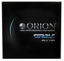 Orion CO104D Image 4