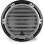 JL Audio M770-CCS-CG-TB - Titanium/Black with Classic Grilles Image 2