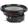 JL Audio M770-CCS-CG-TB - Titanium/Black with Classic Grilles Image 3