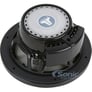 JL Audio M770-CCS-CG-TB - Titanium/Black with Classic Grilles Image 4