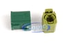 Terk XM-SP Image 4