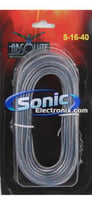Absolute S-16-40 Image 2