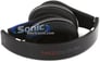 Beats by Dr. Dre (MH BEATS PI OE) Image 4