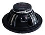 Orion HCCA84N Image 3