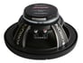 Orion HCCA88N Image 3