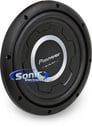 Pioneer TS-SW2501S4 Open Box Image 2