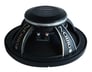 Orion HCCA-108NHP Image 3