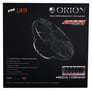 Orion HCCA-108NHP Image 5