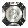 Orion HCCATN1 (Sold Individually) Image 2