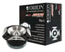 Orion HCCATN1 (Sold Individually) Image 4