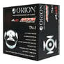 Orion HCCATN1 (Sold Individually) Image 5