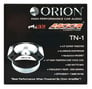 Orion HCCATN1 (Sold Individually) Image 6