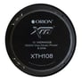 Orion XTH108F Image 4