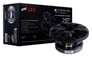 Orion XTH64F Image 5