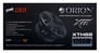 Orion XTH68F Image 6