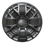 Orion XTR55.SC Image 2