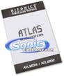 Hifonics ATL12D4 Image 4