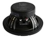 Orion XTX64F Image 3