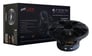 Orion XTX64F Image 5