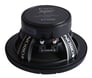 Orion XTX68F Image 3