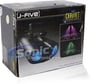 Chauvet J-FIVE Image 4