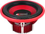** CLOSEOUT ** Visonik V1265S4 12" Image 1