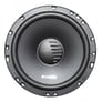 Orion XTR65.SC Image 2