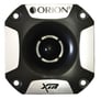 Orion XTW250FD Image 2