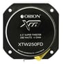 Orion XTW250FD Image 3