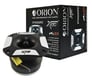Orion XTW250FD Image 4
