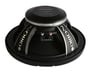 Orion HCCA-104NHP Image 3