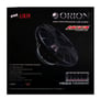 Orion HCCA-104NHP Image 5