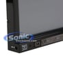 Boss BV8970 Image 4
